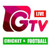 SPORTS TV LIVE