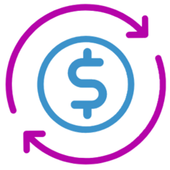 Magic Money icon