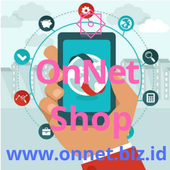 ikon ONNET SHOP