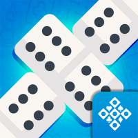 Dominoes Online - Classic Game