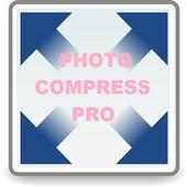 Photo & Picture Resizer, image compressor