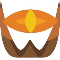 Counter for card game LotR LCG on 9Apps