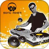 DJ Song Mixer on 9Apps