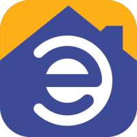 eHome - Tiện ích chung cư