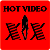 Hot Red Video Tube 2018 icon