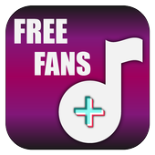 Tips free fans for tiktok and likes guide icon