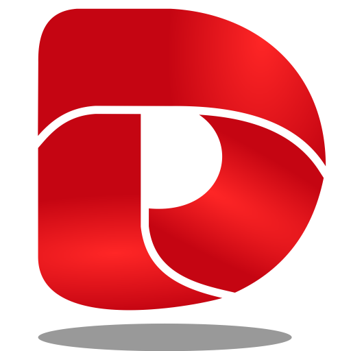 Damko App Developer icon