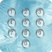 App lock - Security Lock icon