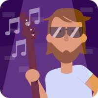 Переперевод - Угадай песню