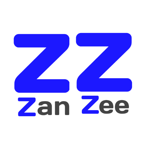 ZanZee - Learn and Earn icon