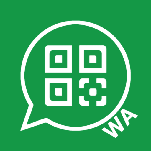 WhatsWeb: Whats Web for WhatsApp icon