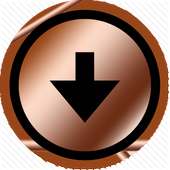 Fast Video Downloader for All on 9Apps