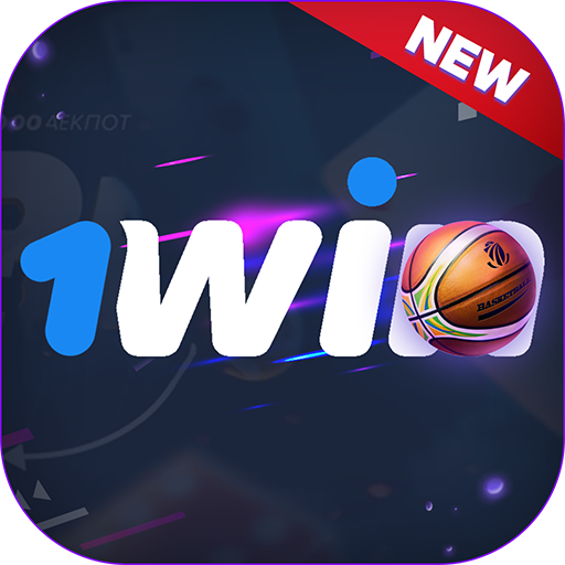 Win like a Star icon