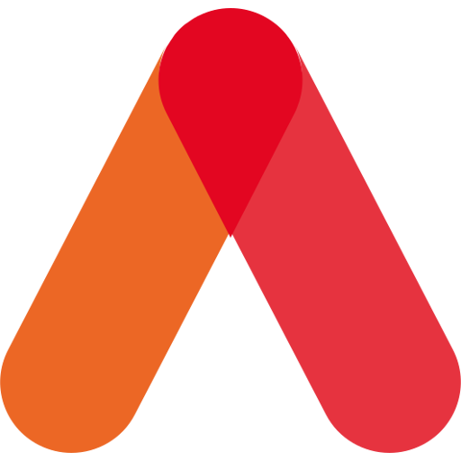 Animod - Günstige Hotels &amp; Kurzreisen icon