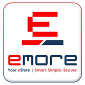eMore on 9Apps