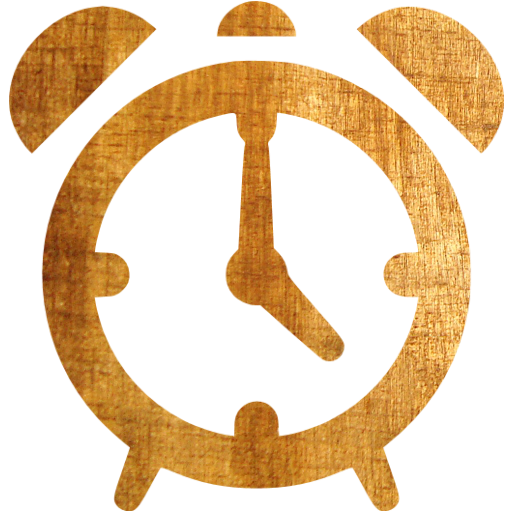 G'Morning - Alarm Clock icon