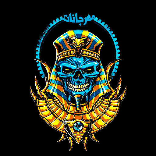 اغاني مهرجانات 2022 | بدون نت icon