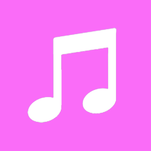 Music Downloader icon