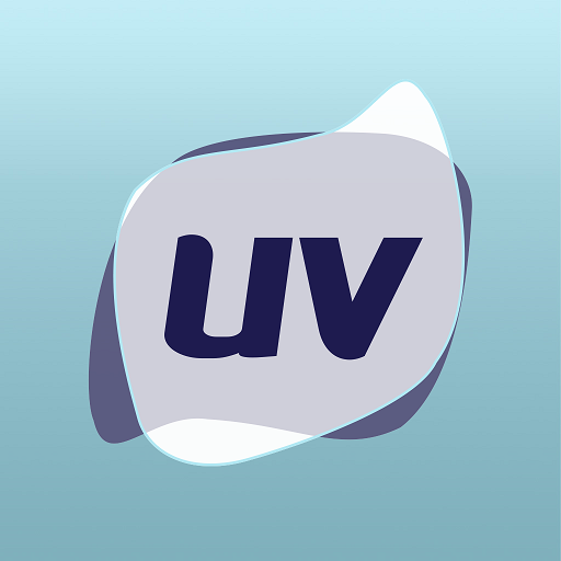 GermAway UV Smart Control icon