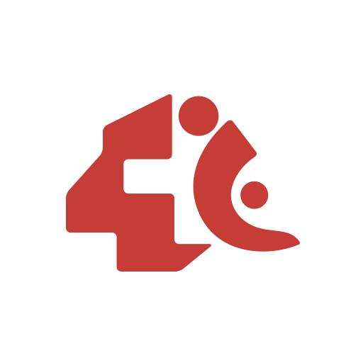 Woman's First Call icon