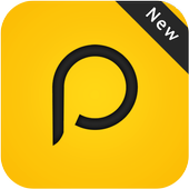 Peel Smart Remote Control Tips icon