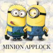 Minion AppLock