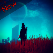 Fantasy  : The Final Shadow Fight icon