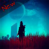 Fantasy  : The Final Shadow Fight