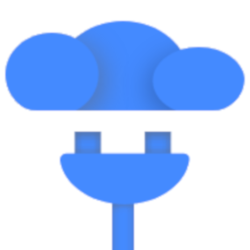 UDP/TCP Widget icon