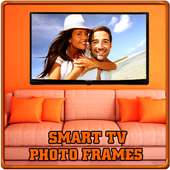 Smart TV Photo Frames on 9Apps