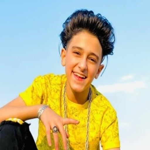 سامر المدني Samer Elmedany جميع الأغاني بلا إنترنت أيقونة