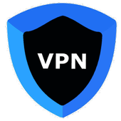 Boost VPN icon