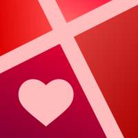 Bible Memory: Remember Me