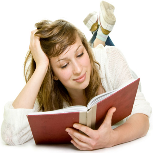 English Essays One icon