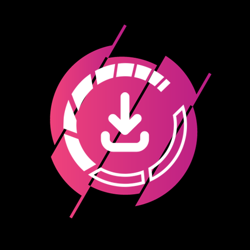 Video Downloader for Triller - Thriller Downloader icon