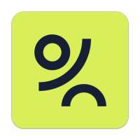 PROMOS: Escanea y gana dinero