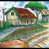 Malgudi Days on 9Apps