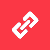 Play Store APP Shortcut icon