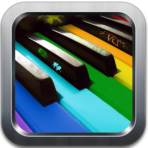 Organ Tunggal Dangdut Karaoke icon