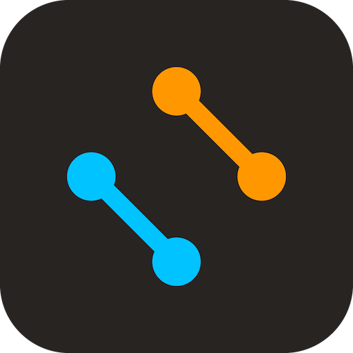 Dot Connect: Make Flow Free icon