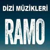 RAMO Dizi Müzikleri (İnternetsiz)