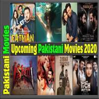 Pakistani Movies on 9Apps