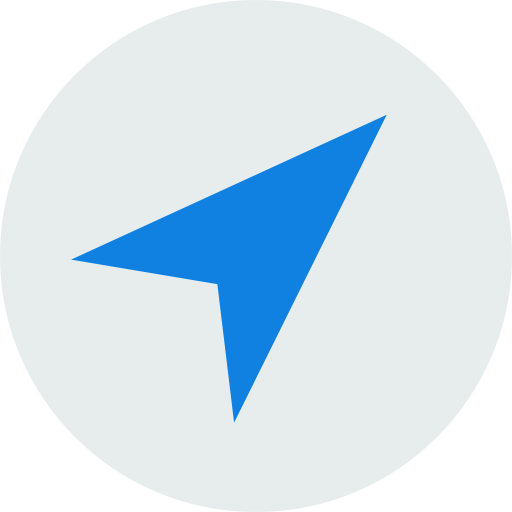 OSVPN - SUPER FAST FREE VPN PROXY icon