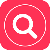 Fast Internet Browser icon