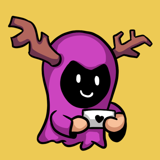 ANYCRATE - 1v1 fighting boss battle with pixel art icon