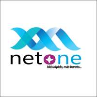 NetOne on 9Apps