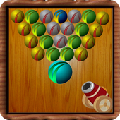 Shoot Bubble Mania icon
