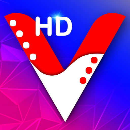 Free Video Downloader - video downloader app icon