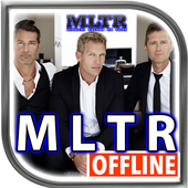 MLTR icon