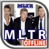 MLTR on 9Apps